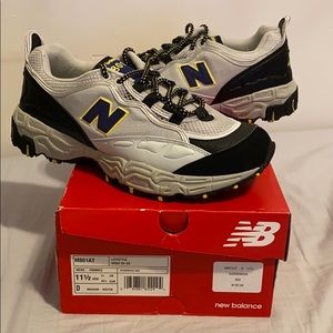 Men’s New Balance 801